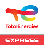 TotalEnergies Express