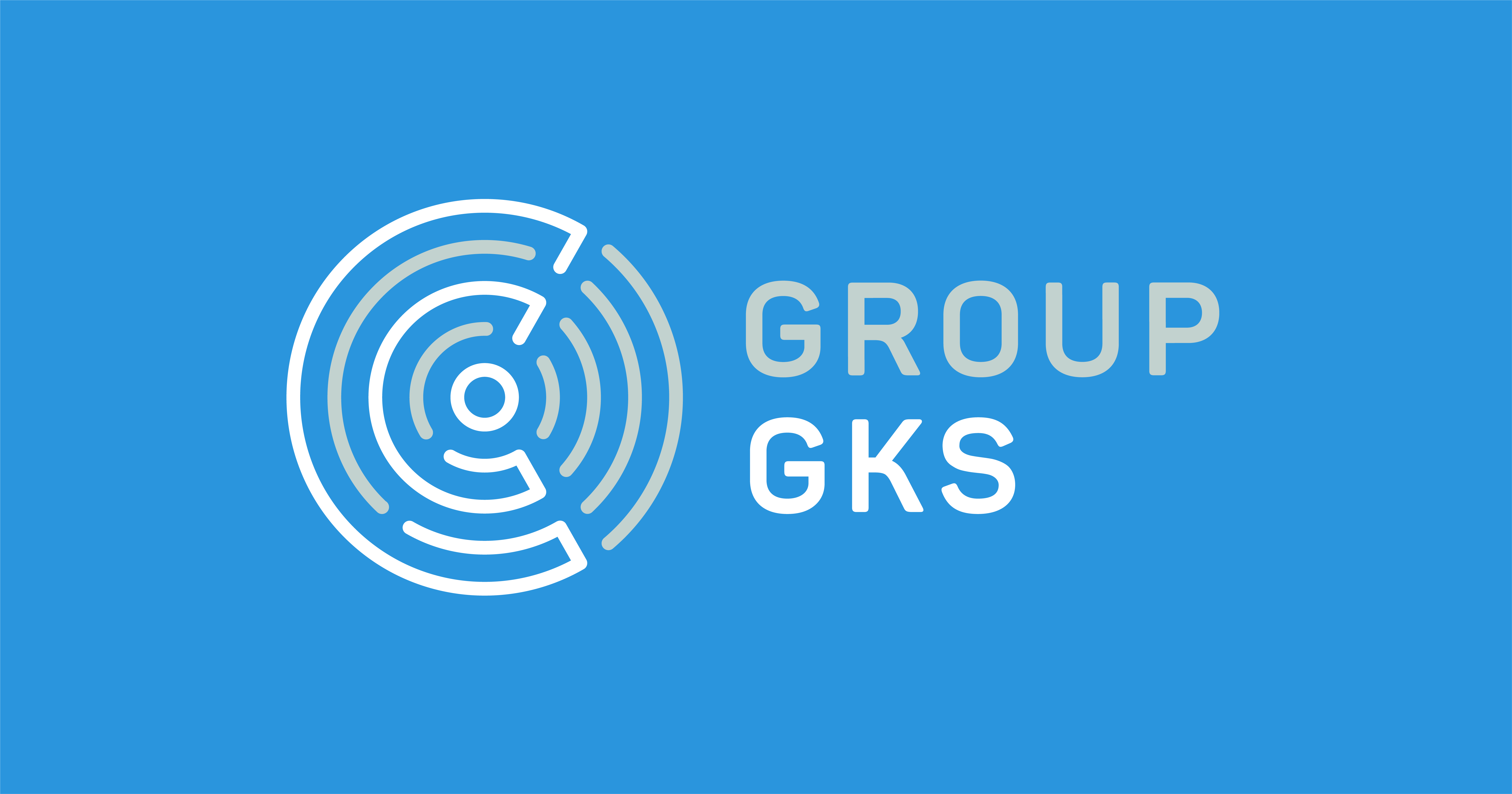 Group GKS