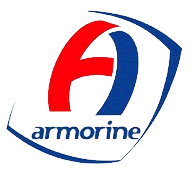 Armorine