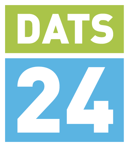 DATS24