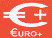 Euro+