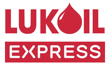 Lukoil Express