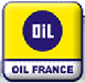 Oil France
