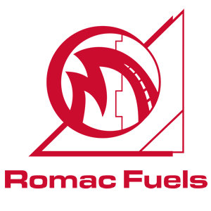 Romac fuels