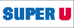 Super U