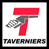 Taverniers