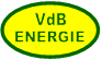 VdB Energie