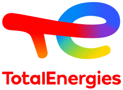 total energie la tour d'aigues