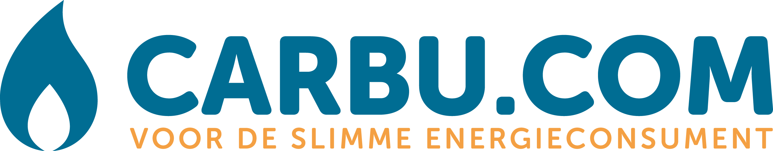 bouw water driehoek CARBU.COM - Maximumprijzen van LPG in België